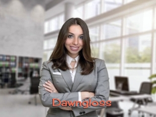Dawngloss