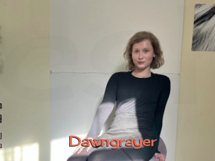 Dawngrayer