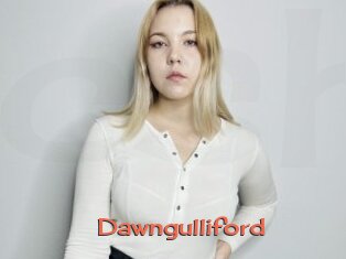 Dawngulliford