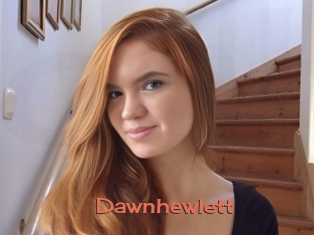 Dawnhewlett