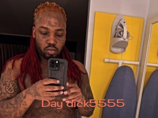 Day_dick5555