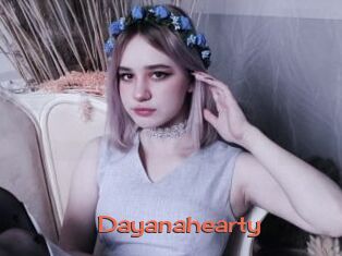 Dayanahearty