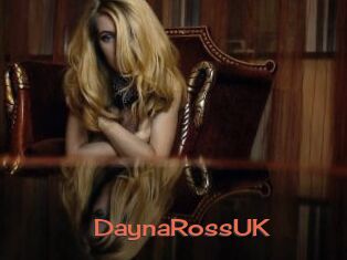 DaynaRossUK
