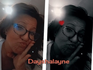 Dayshalayne