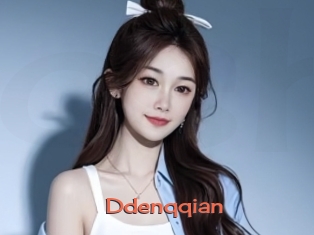 Ddenqqian