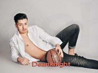 Deanknight