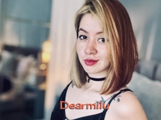 Dearmilu
