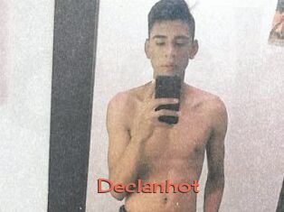 Declanhot