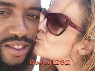 Deejay1282