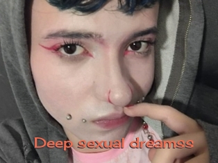 Deep_sexual_dreamss
