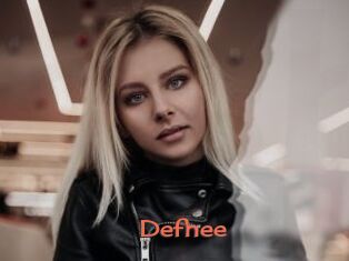 Defnee