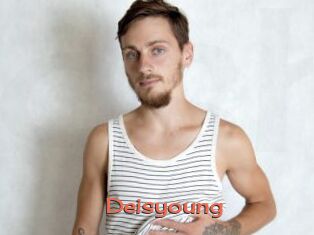 Deisyoung
