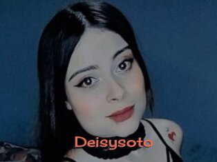 Deisysoto
