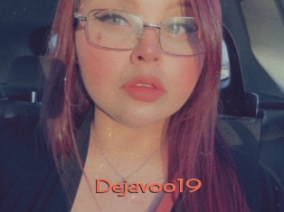 Dejavoo19