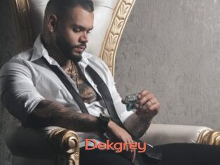 Dekgrey