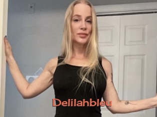 Delilahbleu