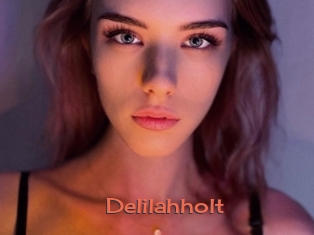 Delilahholt