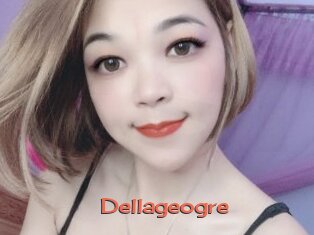 Dellageogre