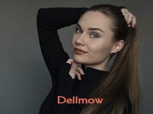 Dellmow