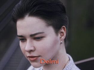 Delmi