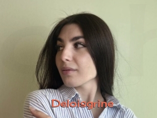 Deloisgrine