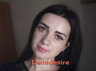 Demidesire