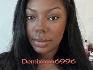 Demixoxo6996
