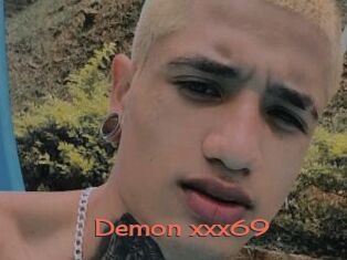 Demon_xxx69