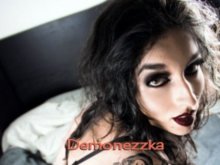 Demonezzka