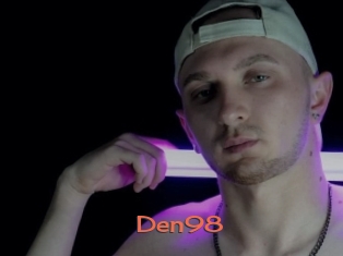 Den98