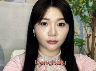 Denghaiy