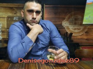 Denisegonzalez89