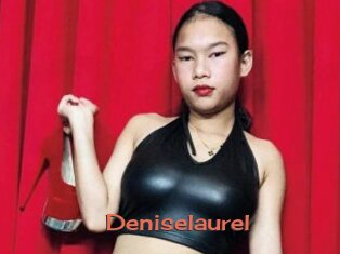 Deniselaurel