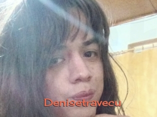Denisetravecu