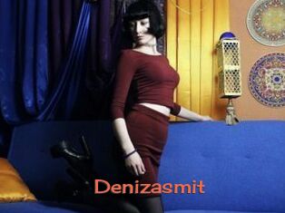 Denizasmit