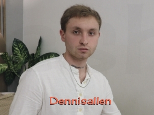Dennisallen