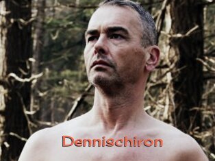 Dennischiron