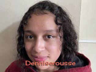Denniserousse