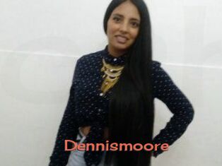 Dennismoore