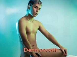 Dennisscott