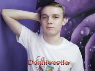 Denniwestler
