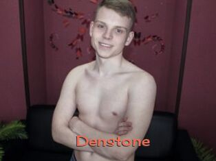Denstone