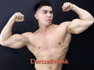 Denzelhunk