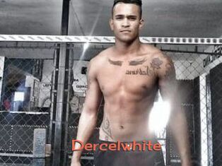 Dercelwhite