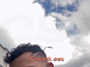 Dereck_sex