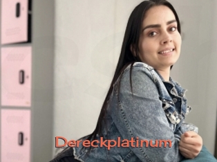 dereckplatinum Cams Hot