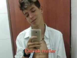 Derek_miller