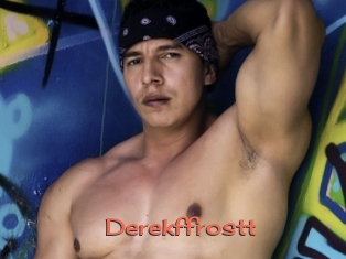 Derekffrostt