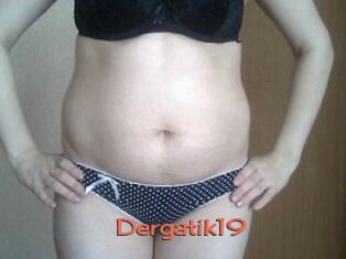 Dergatik19