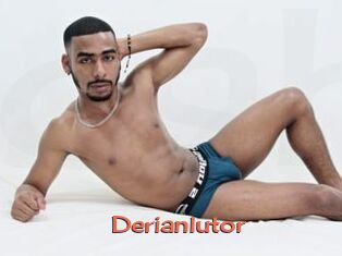 Derianlutor